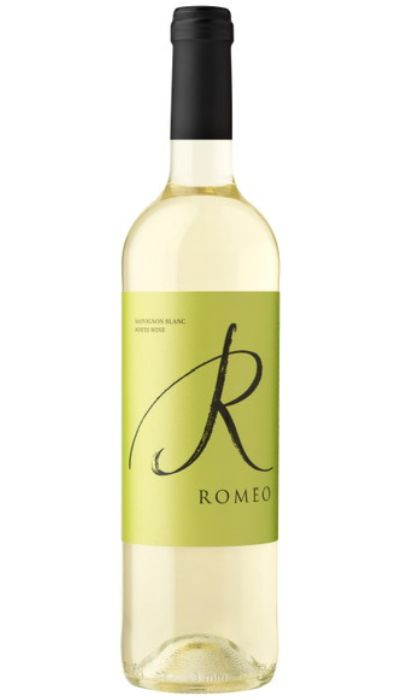 Romeo Sauvignon Blanc